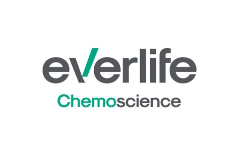 everlife chemoscience|About Us .